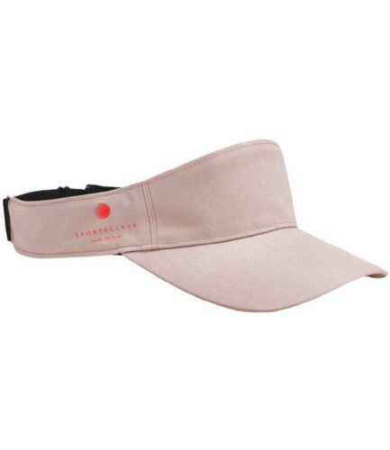Performance Golf Visor